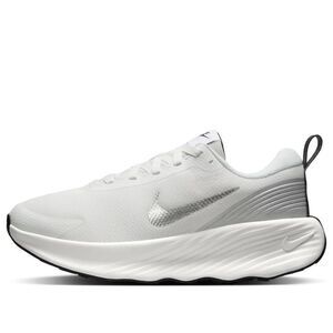 New Nike Promina Premium ‘Summit White’ FZ2093-100 Women’s Size 6.5